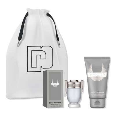 ulta invictus